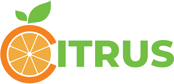 Citrus Conference