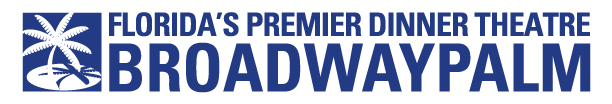https://broadwaypalm.com/
