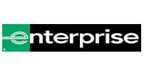 Enterprise