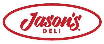 Jason's Deli