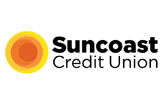Suncoast Credit Union