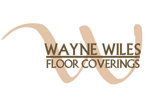 Wayne Wiles