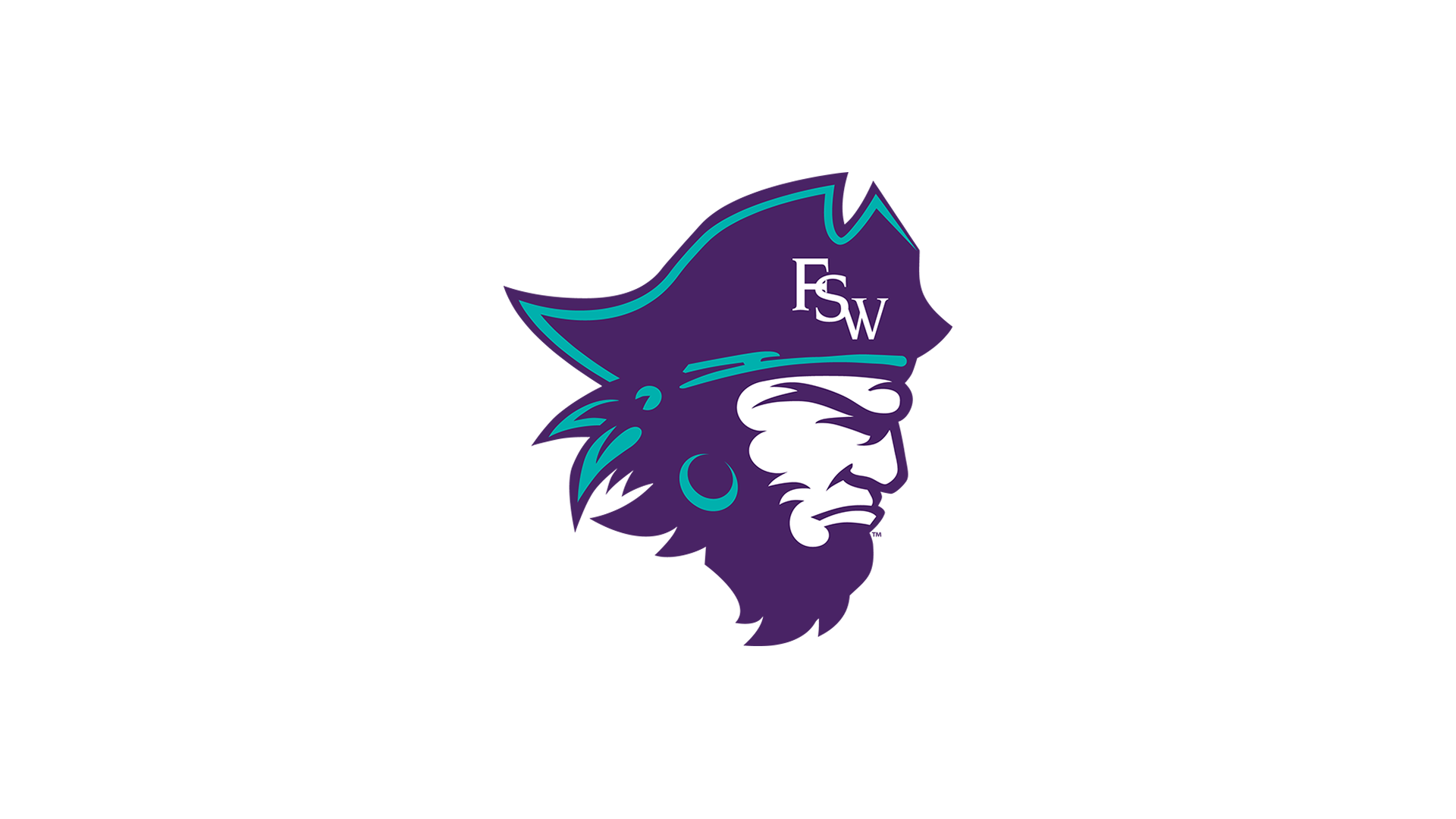 FSW Announces Summer Camp Schedules