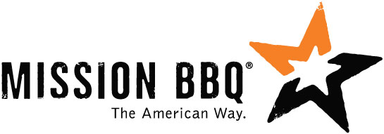 https://mission-bbq.com/